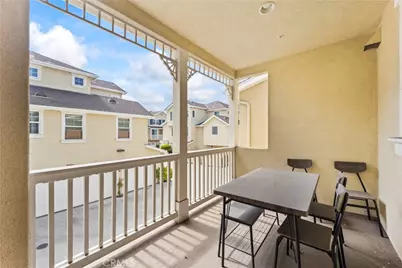 1123 Abelia, Irvine, CA 92606 - Photo 22