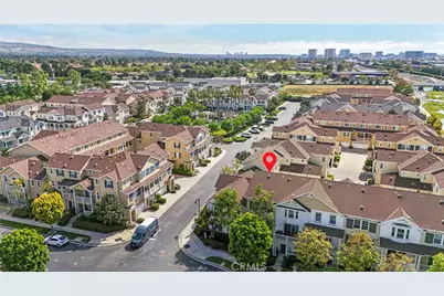 1123 Abelia, Irvine, CA 92606 - Photo 32
