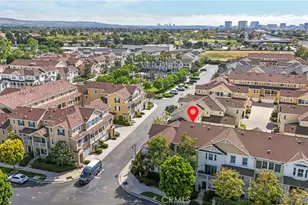 1123 Abelia, Irvine, CA 92606 - Photo 32