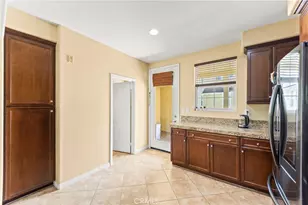 1123 Abelia, Irvine, CA 92606 - Photo 18