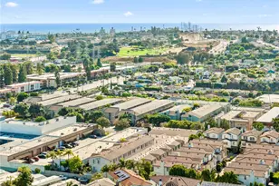 634 Meyer, Redondo Beach, CA 90278 - Photo 34