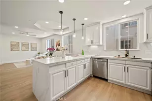634 Meyer, Redondo Beach, CA 90278 - Photo 1