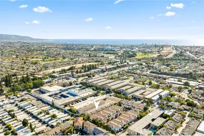 634 Meyer #D, Redondo Beach, CA 90278 - Photo 32