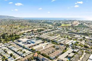 634 Meyer, Redondo Beach, CA 90278 - Photo 32