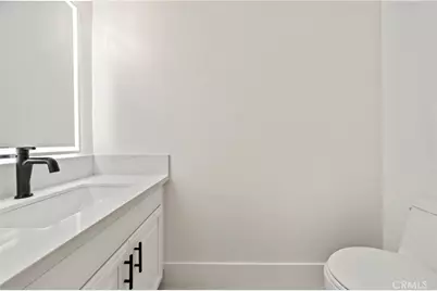 634 Meyer #D, Redondo Beach, CA 90278 - Photo 10