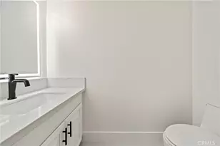 634 Meyer, Redondo Beach, CA 90278 - Photo 10