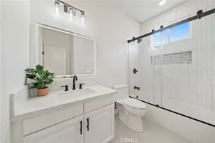 634 Meyer, Redondo Beach, CA 90278 - Photo 12