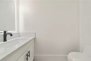 634 Meyer, Redondo Beach, CA 90278 - Photo 10