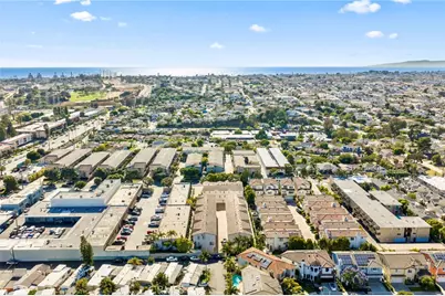 634 Meyer #D, Redondo Beach, CA 90278 - Photo 36