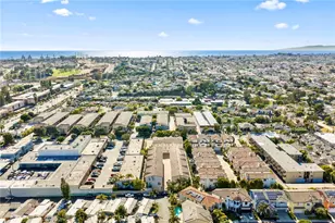 634 Meyer, Redondo Beach, CA 90278 - Photo 36