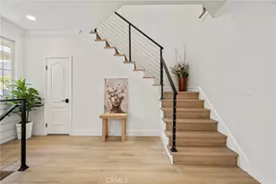 634 Meyer, Redondo Beach, CA 90278 - Photo 20