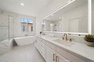634 Meyer, Redondo Beach, CA 90278 - Photo 18