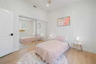 634 Meyer, Redondo Beach, CA 90278 - Photo 16