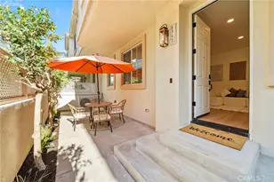 634 Meyer, Redondo Beach, CA 90278 - Photo 28