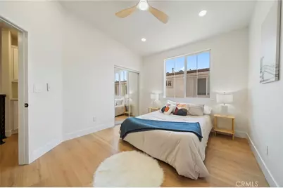 634 Meyer #D, Redondo Beach, CA 90278 - Photo 12