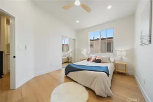 634 Meyer, Redondo Beach, CA 90278 - Photo 12