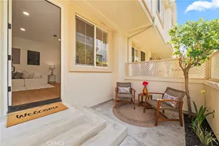 634 Meyer, Redondo Beach, CA 90278 - Photo 4