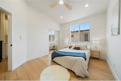 634 Meyer #D, Redondo Beach, CA 90278 - Photo 14