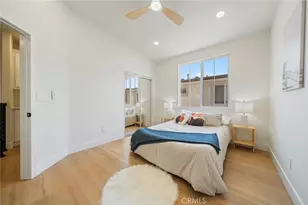 634 Meyer, Redondo Beach, CA 90278 - Photo 14