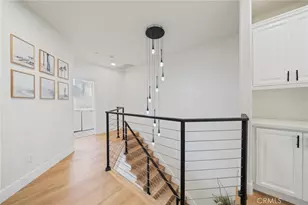 634 Meyer, Redondo Beach, CA 90278 - Photo 10