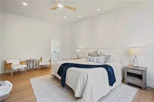 634 Meyer, Redondo Beach, CA 90278 - Photo 16