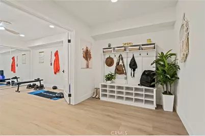 634 Meyer #D, Redondo Beach, CA 90278 - Photo 24