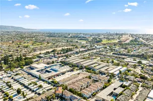634 Meyer, Redondo Beach, CA 90278 - Photo 30