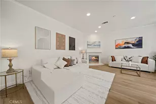634 Meyer, Redondo Beach, CA 90278 - Photo 1