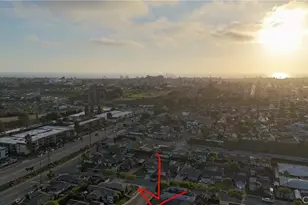 634 Meyer, Redondo Beach, CA 90278 - Photo 4