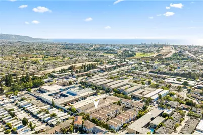 634 Meyer #D, Redondo Beach, CA 90278 - Photo 32