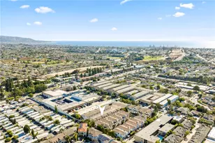 634 Meyer, Redondo Beach, CA 90278 - Photo 32