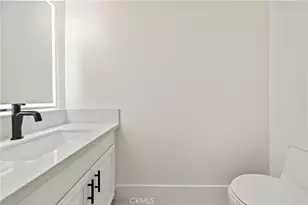 634 Meyer, Redondo Beach, CA 90278 - Photo 8