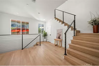 634 Meyer #D, Redondo Beach, CA 90278 - Photo 8