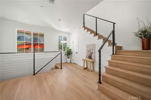 634 Meyer, Redondo Beach, CA 90278 - Photo 8