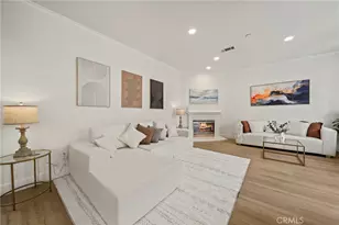 634 Meyer, Redondo Beach, CA 90278 - Photo 2