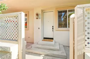 634 Meyer, Redondo Beach, CA 90278 - Photo 36