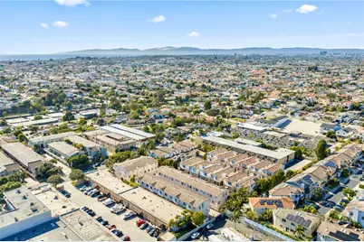 634 Meyer #D, Redondo Beach, CA 90278 - Photo 34