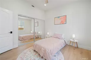 634 Meyer, Redondo Beach, CA 90278 - Photo 14