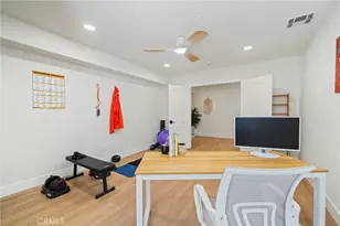 634 Meyer, Redondo Beach, CA 90278 - Photo 24