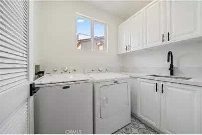 634 Meyer #D, Redondo Beach, CA 90278 - Photo 10