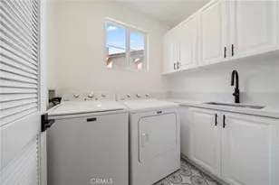 634 Meyer, Redondo Beach, CA 90278 - Photo 10