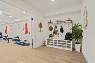 634 Meyer, Redondo Beach, CA 90278 - Photo 22