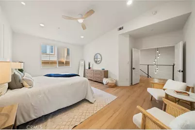 634 Meyer #D, Redondo Beach, CA 90278 - Photo 14