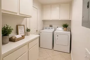 103 Sienna Ridge, Mission Viejo, CA 92692 - Photo 14
