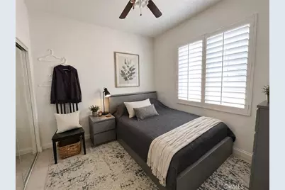 103 Sienna Ridge, Mission Viejo, CA 92692 - Photo 10
