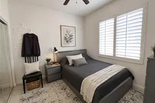 103 Sienna Ridge, Mission Viejo, CA 92692 - Photo 10