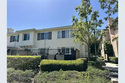 103 Sienna Ridge, Mission Viejo, CA 92692 - Photo 16