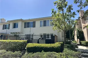 103 Sienna Ridge, Mission Viejo, CA 92692 - Photo 16