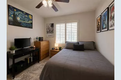 103 Sienna Ridge, Mission Viejo, CA 92692 - Photo 12