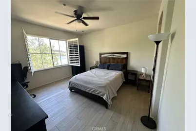 103 Sienna Ridge, Mission Viejo, CA 92692 - Photo 8